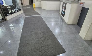 Oficina en Venta en Bulnes 280
