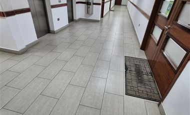 Oficina en Venta en Bulnes 280