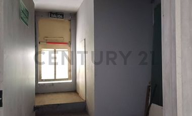 Venta Local Comercial en Torres del Norte, Kennedy DiaN