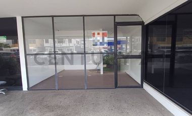Venta Local Comercial en Torres del Norte, Kennedy DiaN