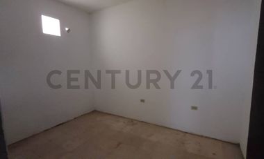 Venta Local Comercial en Torres del Norte, Kennedy DiaN