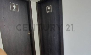 Venta Local Comercial en Torres del Norte, Kennedy DiaN