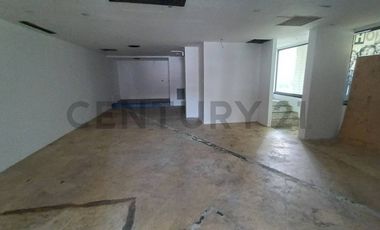 Venta Local Comercial en Torres del Norte, Kennedy DiaN