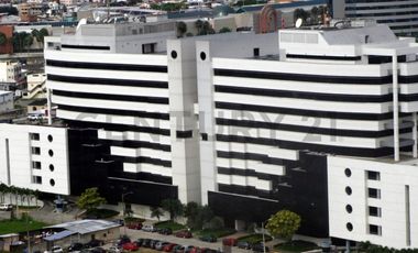 Venta Local Comercial en Torres del Norte, Kennedy DiaN