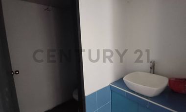 Venta Local Comercial en Torres del Norte, Kennedy DiaN