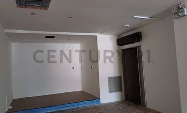 Venta Local Comercial en Torres del Norte, Kennedy DiaN
