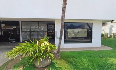 Venta Local Comercial en Torres del Norte, Kennedy DiaN