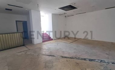 Venta Local Comercial en Torres del Norte, Kennedy DiaN