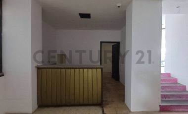 Venta Local Comercial en Torres del Norte, Kennedy DiaN