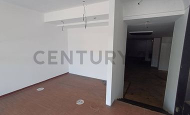 Venta Local Comercial en Torres del Norte, Kennedy DiaN