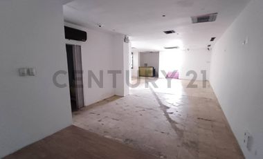 Alquiler Local Comercial en Torres del Norte, Kennedy DiaN