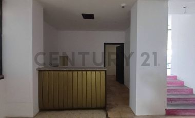 Alquiler Local Comercial en Torres del Norte, Kennedy DiaN