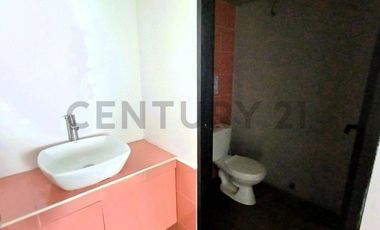 Estratégico Local Esquinero en Torres del Norte–PB Av. Miguel H. Alcívar. DN