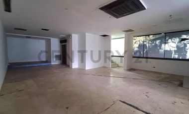 Alquiler Local Comercial en Torres del Norte, Kennedy DiaN