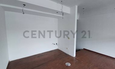 Alquiler Local Comercial en Torres del Norte, Kennedy DiaN