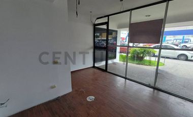 Alquiler Local Comercial en Torres del Norte, Kennedy DiaN