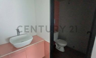 Alquiler Local Comercial en Torres del Norte, Kennedy DiaN