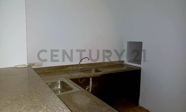 Alquiler Local Comercial en Torres del Norte, Kennedy DiaN