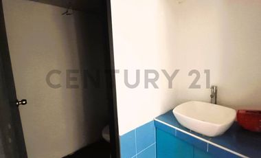 Estratégico Local Esquinero en Torres del Norte–PB Av. Miguel H. Alcívar. DN