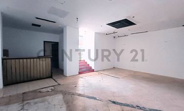 Estratégico Local Esquinero en Torres del Norte–PB Av. Miguel H. Alcívar. DN