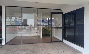 Alquiler Local Comercial en Torres del Norte, Kennedy DiaN