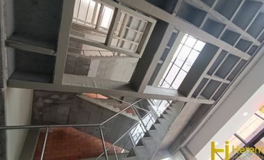 Bodega en Arriendo Ubicado en Medellín Codigo 907