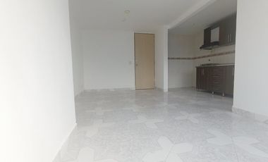 Apartamento en Arriendo Ubicado en Bello Codigo 1005