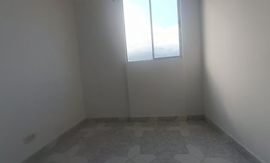 Apartamento en Arriendo Ubicado en Bello Codigo 1005