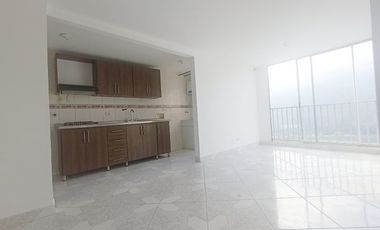 Apartamento en Arriendo Ubicado en Bello Codigo 1005