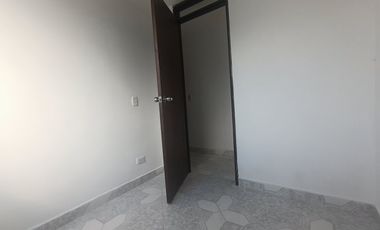 Apartamento en Arriendo Ubicado en Bello Codigo 1005