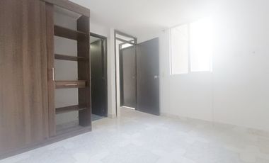 Apartamento en Arriendo Ubicado en Bello Codigo 1005
