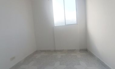 Apartamento en Arriendo Ubicado en Bello Codigo 1005