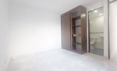 Apartamento en Arriendo Ubicado en Bello Codigo 1005