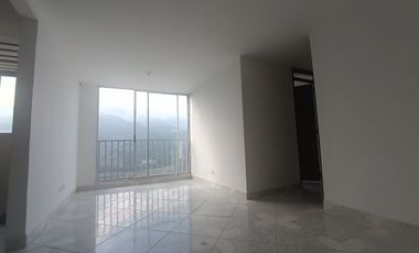 Apartamento en Arriendo Ubicado en Bello Codigo 1005