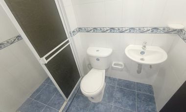 Apartamento en Arriendo Ubicado en Bello Codigo 1005