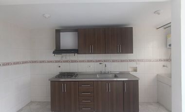 Apartamento en Arriendo Ubicado en Bello Codigo 1005