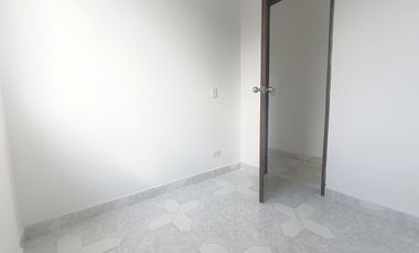 Apartamento en Arriendo Ubicado en Bello Codigo 1005