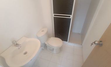 Apartamento en Arriendo Ubicado en Bello Codigo 1005