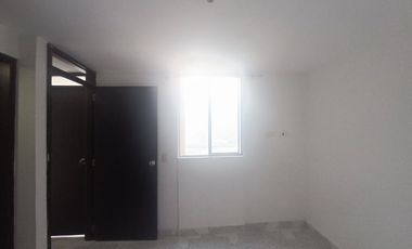 Apartamento en Arriendo Ubicado en Bello Codigo 1005