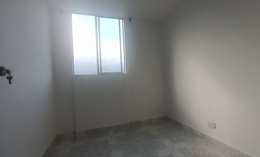 Apartamento en Arriendo Ubicado en Bello Codigo 1005