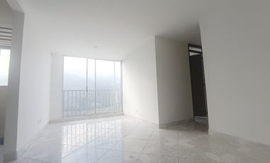 Apartamento en Arriendo Ubicado en Bello Codigo 1005