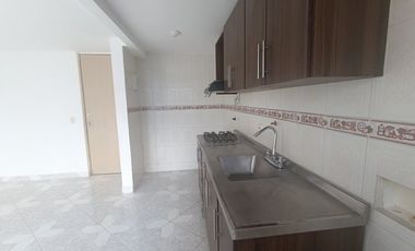 Apartamento en Arriendo Ubicado en Bello Codigo 1005