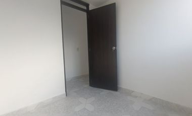 Apartamento en Arriendo Ubicado en Bello Codigo 1005
