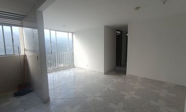 Apartamento en Arriendo Ubicado en Bello Codigo 1005