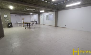 Local en Arriendo Ubicado en Itagüí Codigo 1008