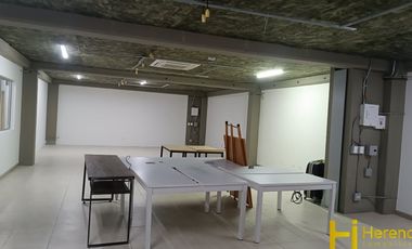 Local en Arriendo Ubicado en Itagüí Codigo 1008