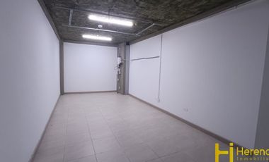 Local en Arriendo Ubicado en Itagüí Codigo 1008