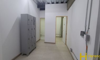 Local en Arriendo Ubicado en Itagüí Codigo 1008