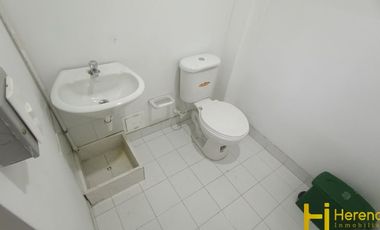 Local en Arriendo Ubicado en Itagüí Codigo 1008