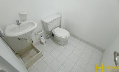 Local en Arriendo Ubicado en Itagüí Codigo 1008